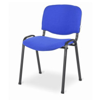 SEAT IN MX BE | Univerzální konferenční židle