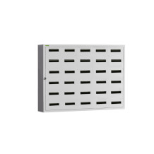 LOCKER H PHONE 1/30 S | Skříň na úschovu mobilů