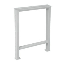 MODULBENCH GE FEET