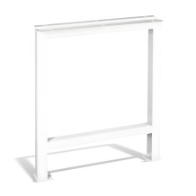 MODULBENCH GE FEET