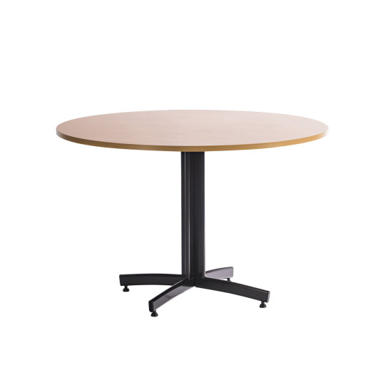 Jídelní stůl kulatý, EATAB ROUND MB 110
