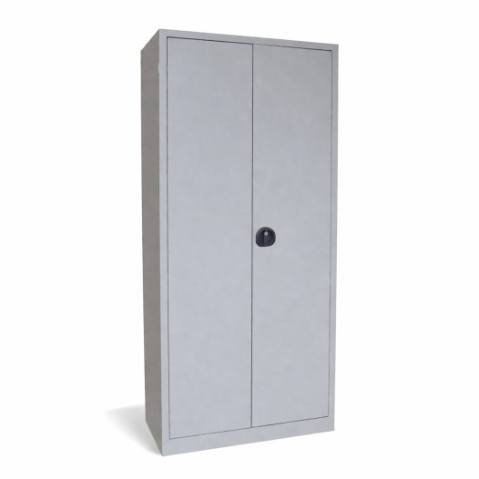Skladovací skříň, STORECAB H 1945/800/420 GY