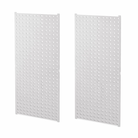 Perfopanel do skříně DEEPCAB CH, DEEPCAB PERFWALL CH 1044/625