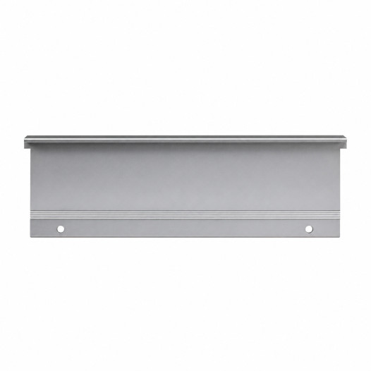 Dělicí příčka, DIVIDER FILE W470