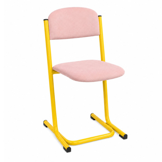 Učitelská židle, SCHOOLSEAT RM DEP. KAR