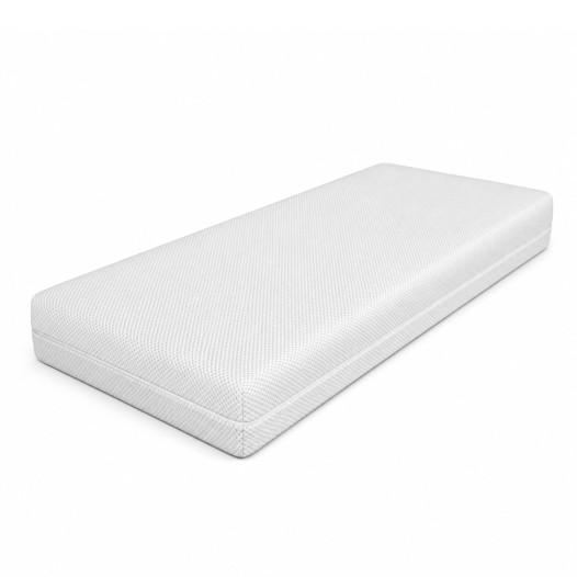 Matrace, SLEEPI BV MATTRESS