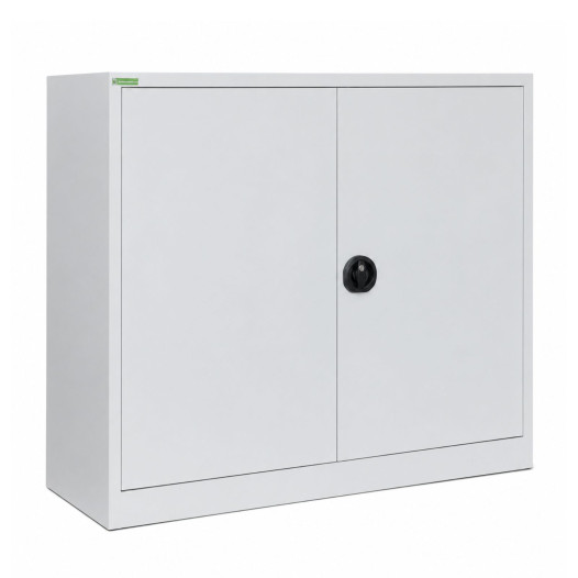 Skladovací skříň, STORECAB H 1000/1200/420 GY