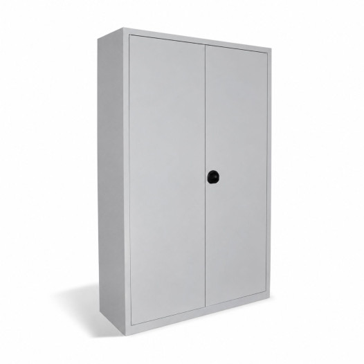 Skladovací skříň, STORECAB H 1945/1200/420 GY