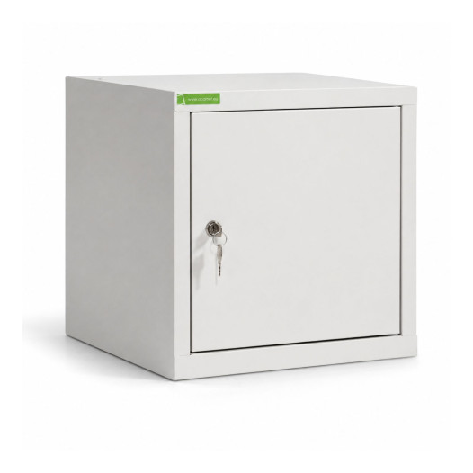 VBOX H 380/380/380 VARIO | Skříňka na úschovu cenností