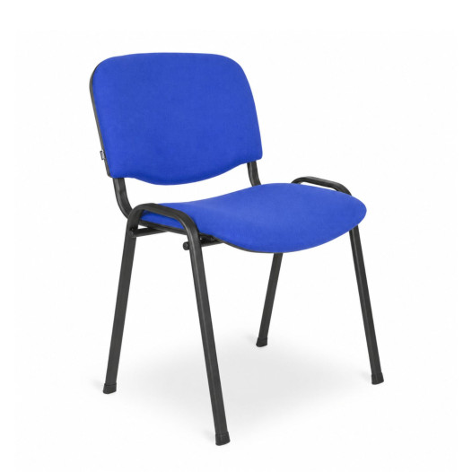 SEAT IN MX BE | Univerzální konferenční židle