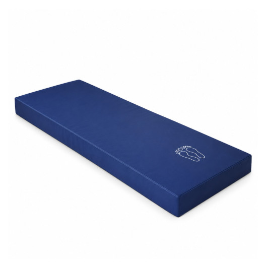 Pěnová matrace, MEDIBED OM FOAM MATTRESS