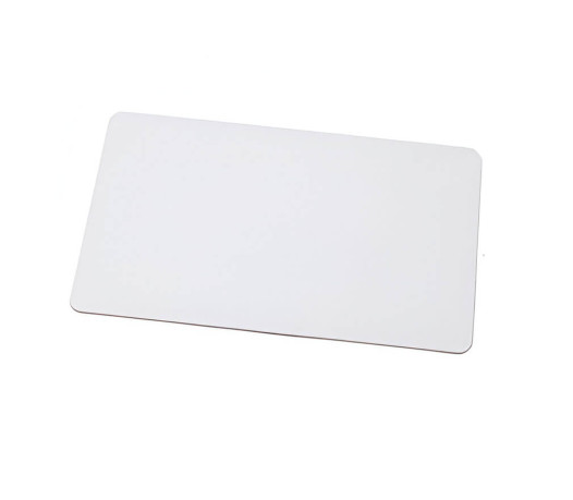 CHIPLOCK B CARD | Karta na otevírání elektronických zámků