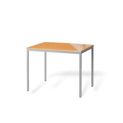 Jídelní stůl, EATAB LL 1000/800 BH
