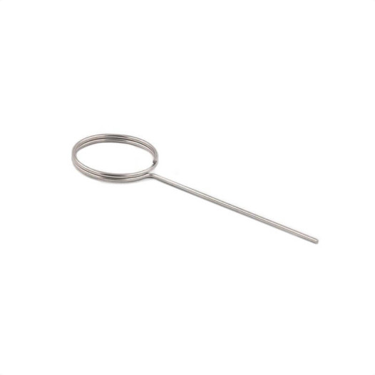 Speciální jehla na otevírání zámků, LOCK BG PIN
